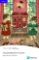 Outstanding Short Stories Book with Digital Version and audio Level 5