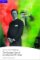 The Strange Case of Dr Jekyll and Mr Hyde with eBook and audio Level 5 The Strange Case of Dr Jekyll and Mr Hyde with eBook and audio Level 5