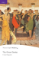 The Great Gatsby with eBook and audio Level 5 The Great Gatsby with eBook and audio Level 5