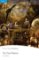 The Time Machine Book with Digital Version and audio Level 4