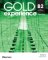 Gold Experience 3rd Edition B2 First for Schools Workbook Gold Experience 3rd Edition B2 First for Schools Workbook