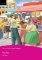 The Hat Book with Digital Version and audio Level Easystarts The Hat Book with Digital Version and audio Level Easystarts