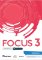 Focus 3rd Edition Level 3 Workbook with Resources Focus 3rd Edition Level 3 Workbook with Resources