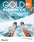 Gold Experience 3rd Edition B1+ First for Schools Student´s Book with eBook and Online Pra Gold Experience 3rd Edition B1+ First for Schools Student´s Book with eBook and Online Pra