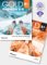 Gold Experience 3rd Edition B1+ First for Schools Student´s Book and Workbook with Online Gold Experience 3rd Edition B1+ First for Schools Student´s Book and Workbook with Online