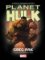 Hulk: Planet Hulk Prose Novel Hulk: Planet Hulk Prose Novel