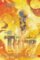 Mighty Thor Vol. 5: The Death Of The Mighty Thor Mighty Thor Vol. 5: The Death Of The Mighty Thor