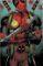 Deadpool Assassin Deadpool Assassin