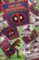 You Are Deadpool You Are Deadpool