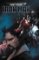 Tony Stark: Iron Man Vol. 1: Self-made Man Tony Stark: Iron Man Vol. 1: Self-made Man