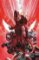 Amazing Spider-man: Red Goblin Amazing Spider-man: Red Goblin
