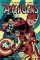 Mighty Marvel Masterworks: The Avengers 1 Mighty Marvel Masterworks: The Avengers 1