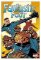 Mighty Marvel Masterworks: The Fantastic Four 1