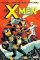 Mighty Marvel Masterworks: The X-men 1 - The Strangest Super-heroes Of All Mighty Marvel Masterworks: The X-men 1 - The Strangest Super-heroes Of All