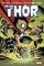 Mighty Marvel Masterworks: The Mighty Thor 1