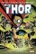 Mighty Marvel Masterworks: The Mighty Thor 1 Mighty Marvel Masterworks: The Mighty Thor 1