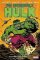 Mighty Marvel Masterworks: The Incredible Hulk 1 Mighty Marvel Masterworks: The Incredible Hulk 1