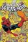Mighty Marvel Masterworks: The Amazing Spider-man 2