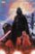 Star Wars: Darth Vader By Gillen & Larroca Omnibus Star Wars: Darth Vader By Gillen & Larroca Omnibus