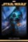 Star Wars Legends: Empire Omnibus Vol. 1 Star Wars Legends: Empire Omnibus Vol. 1