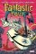 Mighty Marvel Masterworks: The Fantastic Four 2 Mighty Marvel Masterworks: The Fantastic Four 2