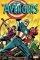 Mighty Marvel Masterworks: The Avengers 2 Mighty Marvel Masterworks: The Avengers 2