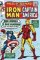 Mighty Marvel Masterworks: Captain America 1 - The Sentinel Of Liberty