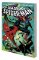 Mighty Marvel Masterworks: The Amazing Spider-man 3 Mighty Marvel Masterworks: The Amazing Spider-man 3