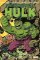 Mighty Marvel Masterworks: The Incredible Hulk 2 Mighty Marvel Masterworks: The Incredible Hulk 2