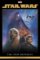 Star Wars Legends: The New Republic Omnibus Vol. 1 Star Wars Legends: The New Republic Omnibus Vol. 1