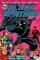 Mighty Marvel Masterworks: The Black Panther 1 - The Claws Of The Panther Mighty Marvel Masterworks: The Black Panther 1 - The Claws Of The Panther