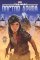 Star Wars: Doctor Aphra Omnibus 1 Star Wars: Doctor Aphra Omnibus 1