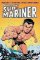 Mighty Marvel Masterworks: Namor, The Sub-mariner 1