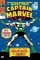 Mighty Marvel Masterworks: Captain Marvel 1