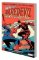 Mighty Marvel Masterworks: Daredevil 2 Mighty Marvel Masterworks: Daredevil 2
