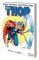 Mighty Marvel Masterworks: The Mighty Thor 3 - The Trial Of The Gods Mighty Marvel Masterworks: The Mighty Thor 3 - The Trial Of The Gods