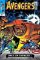 Mighty Marvel Masterworks: The Avengers 3 - Among Us Walks A Goliath Mighty Marvel Masterworks: The Avengers 3 - Among Us Walks A Goliath