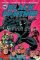 Mighty Marvel Masterworks - The Black Panther 2 - Look Homeward Mighty Marvel Masterworks - The Black Panther 2 - Look Homeward