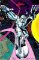 Mighty Marvel Masterworks: The Silver Surfer 1 - The Sentinel of the Spaceways