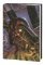 Star Wars Legends: The Empire Omnibus 2