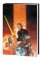 STAR WARS LEGENDS: THE NEW REPUBLIC OMNIBUS VOL. 2 STAR WARS LEGENDS: THE NEW REPUBLIC OMNIBUS VOL. 2
