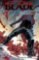 Blade vol. 1: Mother of Evil Blade vol. 1: Mother of Evil