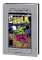 Marvel Masterworks: The Incredible Hulk 18 Marvel Masterworks: The Incredible Hulk 18