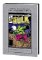 Marvel Masterworks: The Incredible Hulk 18