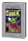Marvel Masterworks: The Incredible Hulk 18 Marvel Masterworks: The Incredible Hulk 18