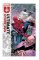 Ultimate Spider-Man By Jonathan Hickman Vol. 4: One Last Day Ultimate Spider-Man By Jonathan Hickman Vol. 4: One Last Day