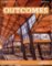 Outcomes Pre-Intermediate 2nd: Student´s Book + Access Code + Class DVD