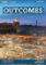 Outcomes Second Edition Intermediate: Student´s Book + Access Code + Class DVD Outcomes Second Edition Intermediate: Student´s Book + Access Code + Class DVD