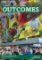 Outcomes Upper Intermediate: Student’s Book + Access Code + Class DVD (2nd) Outcomes Upper Intermediate: Student’s Book + Access Code + Class DVD (2nd)