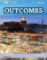 Outcomes Second Edition Intermediate: Workbook with Audio CD Outcomes Second Edition Intermediate: Workbook with Audio CD